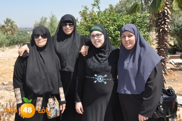 tasoo qemam (72).JPG